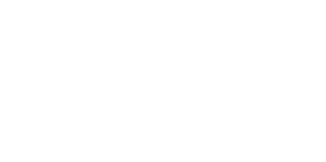 广州市美彩国际 - 美彩注册首页 - pgmc